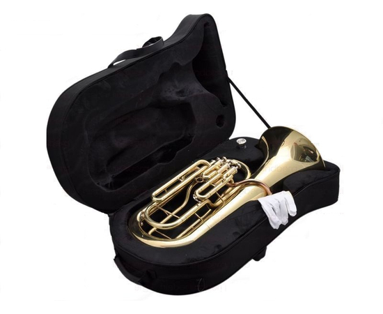  - 20056 за 0 грн. | 4Club